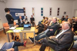 53190141_2327642563952427_7401392179123322880_n