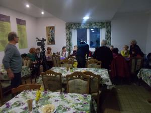 DSCN4197
