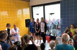 56162908_2434147486595298_6084415052796919808_n