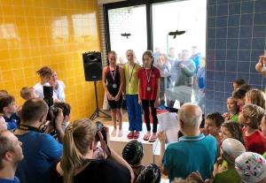 56262547_2434147586595288_8227943972220174336_n