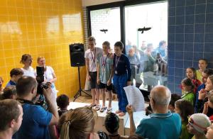 56306579_2434147113262002_4429547081153118208_n