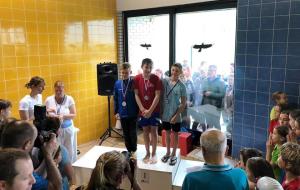 56364644_2434147133262000_5967865540352409600_n