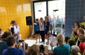 56478611_2434147126595334_3121246385765089280_n