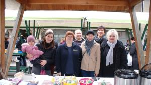 56363585_2330643647224992_8055917930581327872_o_2330643640558326