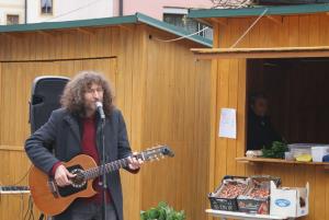 56664551_2330645563891467_2452394727941603328_o_2330645547224802