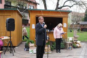 56947195_2330646953891328_4090799089212456960_o_2330646947224662