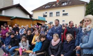 56949210_2330644377224919_8320362945351516160_o_2330644370558253