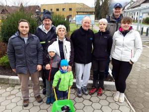 56331017_2131259726994822_1592128523902910464_n