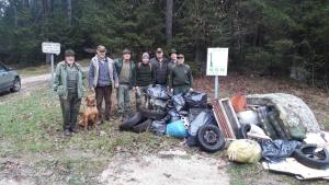 Resized_20190406_102832_2420