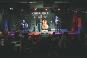 57116321_1214822172015046_3718533881163415552_n