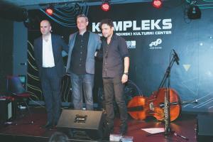 57277743_1214822552015008_6386901907167772672_n