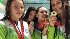 56817458_2253696148056771_2280017392337682432_o