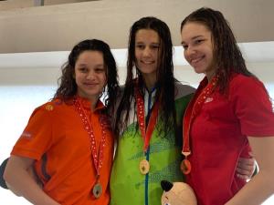 56866364_832433663768768_5027414001999413248_n