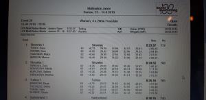 56945047_1284570635017531_5817911829568946176_o