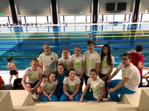 56947228_2446085588734821_8457431376289857536_n