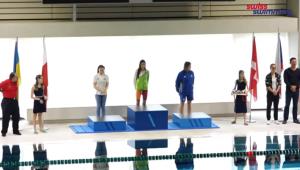 57053774_2446085512068162_6143958757106778112_n