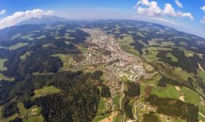 57174992_1284724545002140_5531416843543117824_o