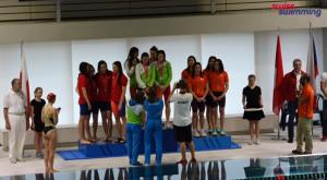 57314220_2446085472068166_7608880554544463872_n