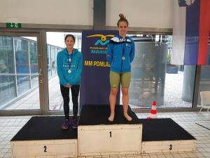 56408521_2445184788824901_3869860680106508288_n