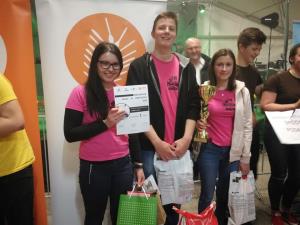 56883567_632653443824234_5188442874366132224_n