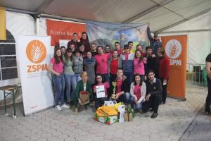 57168393_632653473824231_8188563047715962880_n