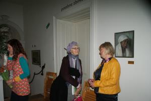 58033133_2342999079322782_1463929617042636800_o_2342999075989449