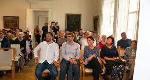 58049092_2342997859322904_3167217903225274368_o_2342997855989571