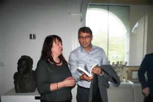 58379501_2342998672656156_420899532218302464_o_2342998669322823