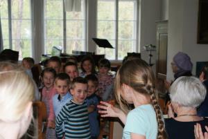 58442059_2342998705989486_9123970756865163264_o_2342998699322820