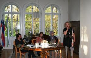 58758398_2342998635989493_6104005987771875328_o_2342998629322827