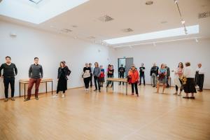 58443539_2216175941795204_2163518878334844928_n