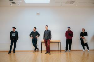 58626005_2216176008461864_3038210838138716160_n