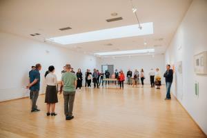 58691875_2216176051795193_7537506118004637696_n