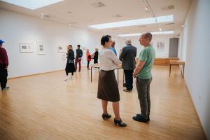 58698607_2216175985128533_2324821537686814720_n