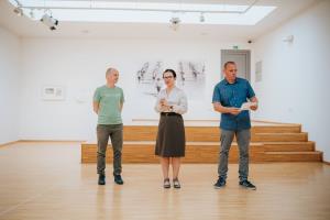 59285398_2216175881795210_760787387004485632_n