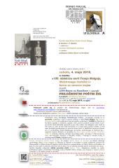 MALGAJ_100_SMRT-KDD_FM-MEDIJI-FILATLEIJA-NAZNANILO-OBJAVA-250419