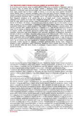 MALGAJ_100_SMRT-KDD_FM-MEDIJI-FILATLEIJA-VLOŽNILIST-OBJAVA-250419