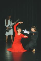 foto-za-plakat-1800x2700