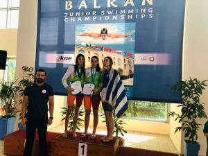 59804599_2491755184167861_2158032298132373504_n