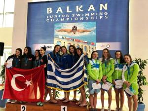 59923913_2491754594167920_2102666398705647616_n