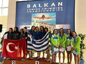 59945983_2491755327501180_8400425426421284864_n