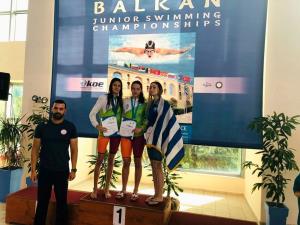 59993410_2491754574167922_2772390901257863168_n