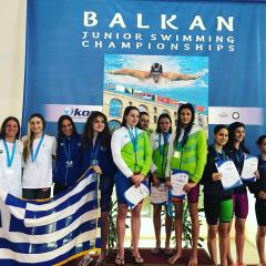 60060436_2490701744273205_1316553144334811136_n