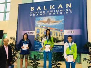 60262822_2490701860939860_6573533397413527552_n