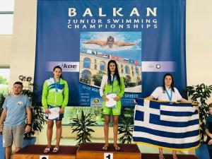 60336398_2492366664106713_3732761136425074688_n