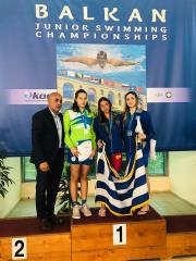 60354597_2490701850939861_7250476026298368000_n