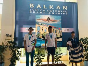 60439600_2491754644167915_3857540630842441728_n