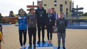 60340609_2503032196373493_4448408760745984000_o