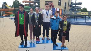 60426409_2503031963040183_8212505033669869568_o