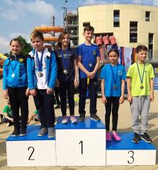 60437926_2502856396391073_71274484060913664_n